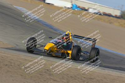 media/Oct-29-2022-CalClub SCCA (Sat) [[e05833b2e9]]/Race Group 2/Race (Outside Grapevine)/